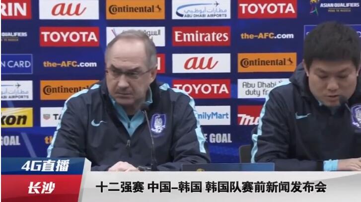 免费观看污污视频